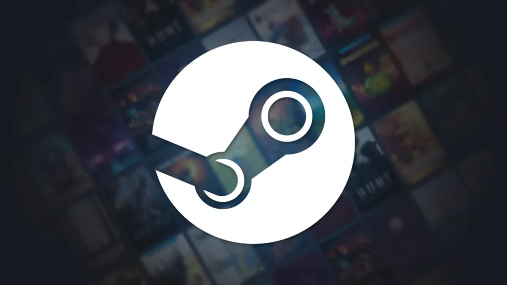 Error Steam Cloud