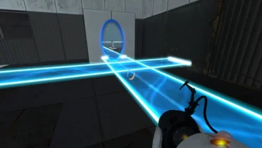 puzzle-platformer games