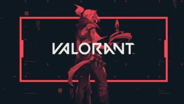 valorant nickname