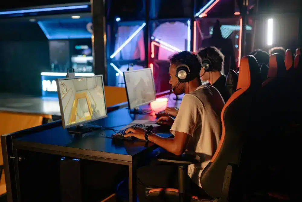 Best tools to monitor and optimize your Wi-Fi network Wi-Fi network