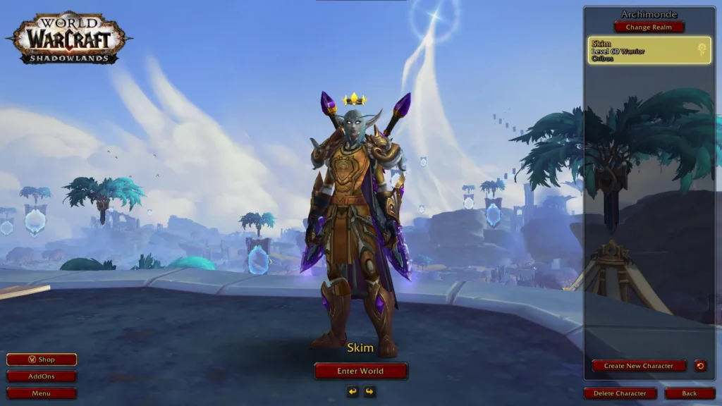 world of warcraft server status Tool Comparison Table