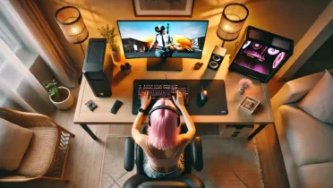 A Beginner’s Guide to PlayerUnknown's Battlegrounds (PUBG)