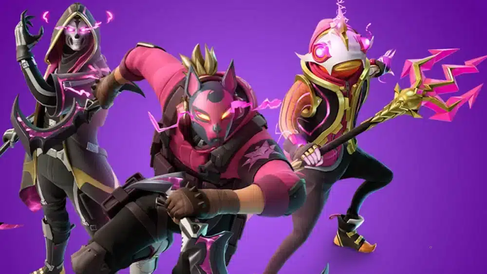Best Fortnite Pickaxes: The Ultimate Guide to Harvesting Tools