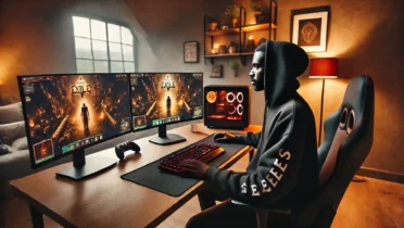 Best Starter Builds for Path of Exile League 3.25