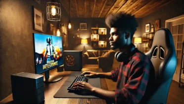Everything You Need to Know About the Latest PUBG Update