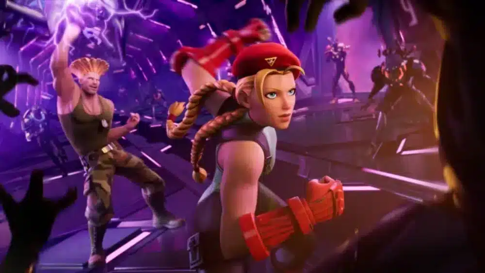 Fortnite Age: A Complete Guide to Fortnite’s Age Rating and Restrictions