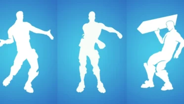 fortnite-emotes