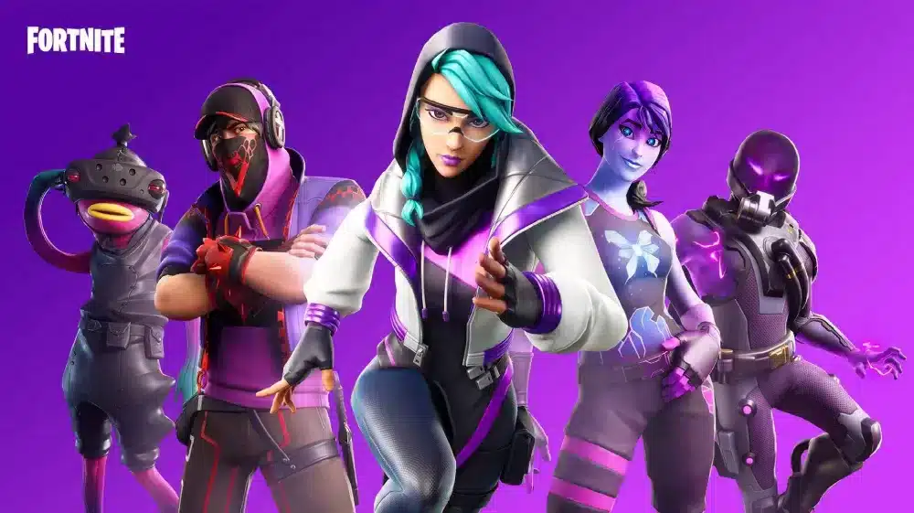 Fortnite Support: How to Fix Common Issues and Get Fast Help