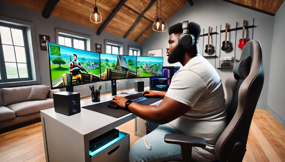 Fortnite Wrecked How Vehicles Changed the Game