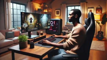 How Many Leagues of Path of Exile Are There