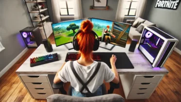 How to Avoid Fortnite Waiting in Queue