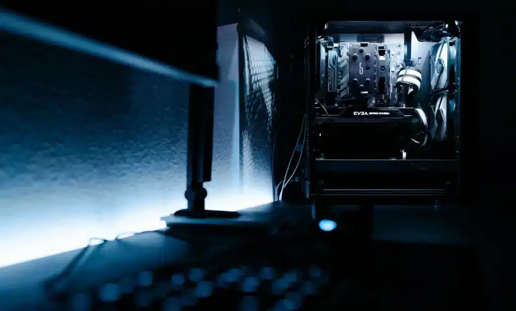 Normal CPU temp: safe range, gaming limits, and cooling tips