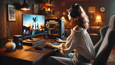 PUBG Cheats in 2024 What You Need to Know and How to Stay Safe