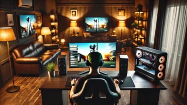 PUBG Mobile The Ultimate Beginner’s Guide for 2024