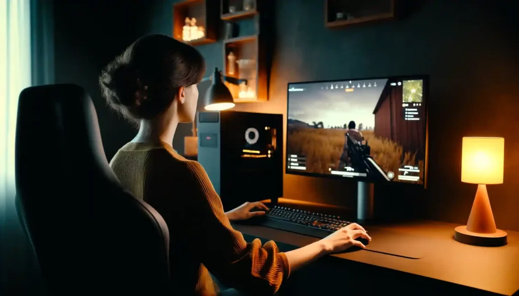 PUBG Reimbursement Guide How to Get Refunds and Compensation