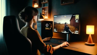 PUBG Reimbursement Guide How to Get Refunds and Compensation