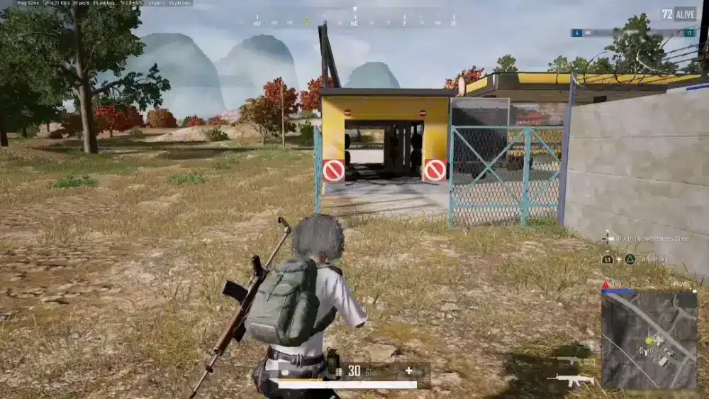 PUBG cheats: risks, bans, reporting, and how to stay safe