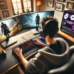 Path of Exile best builds The Best Builds for 2024