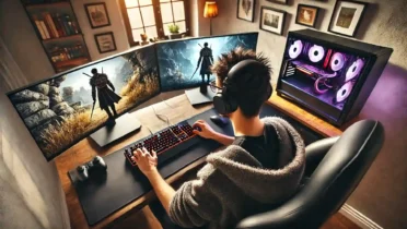 Path of Exile best builds The Best Builds for 2024