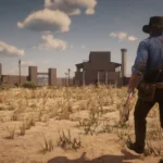 RDR 2 Mods: mejores mejoras gráficas y realismo
