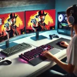 Red Dead Redemption 2 cheats full list of codes and how to use them