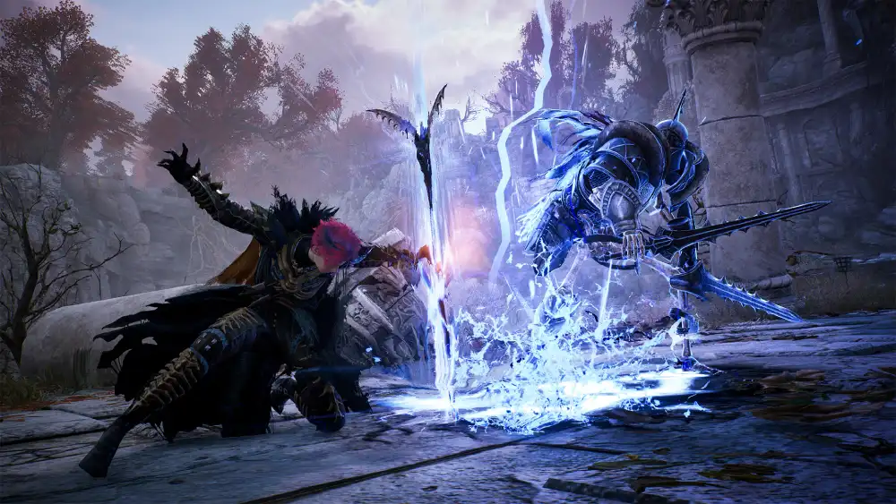 Conclusion: Prepare for a Lag-Free Beta Adventure How to play Throne and Liberty open beta
