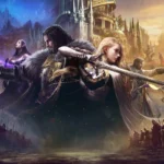 The current image has no alternative text. The file name is: Throne-and-Liberty-Coupon-Codes-How-to-Redeem-and-Get-the-Best-Rewards-2.webp