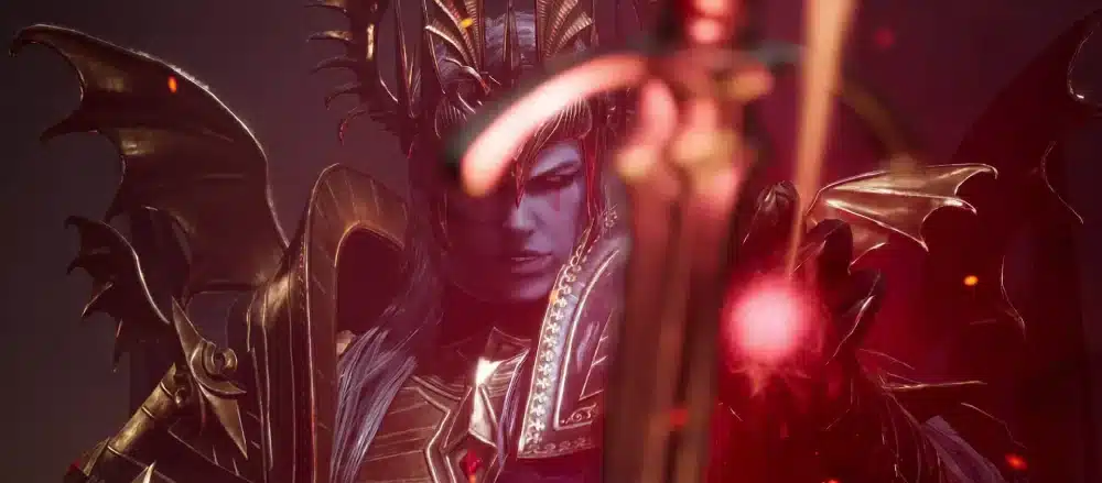 Symbolic Connections and Real-World Parallels a sacred pledge of blood throne and liberty