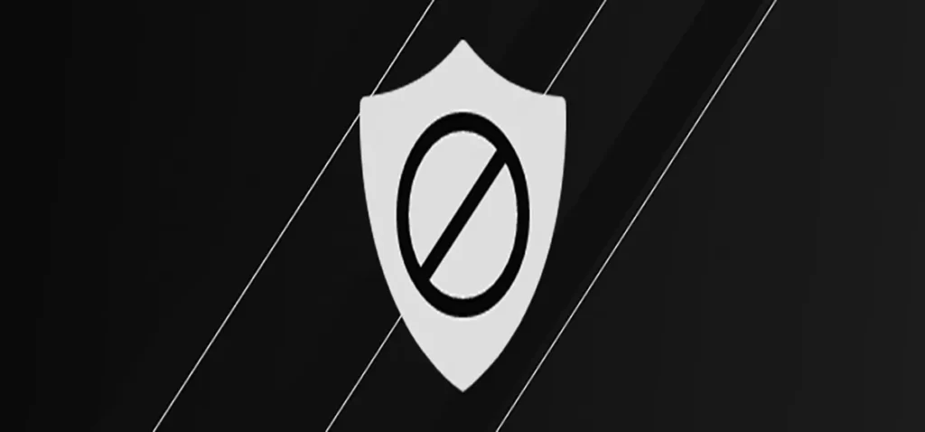 ctivision banned appeal