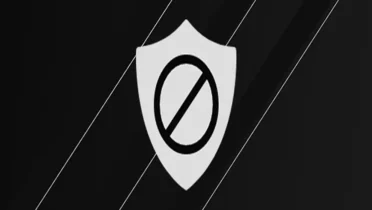 ctivision banned appeal
