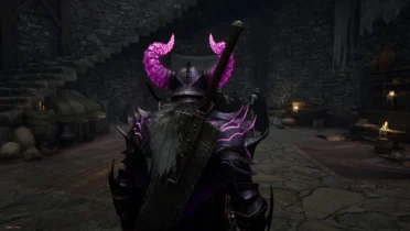 Best Starter Armor for Greatsword Dagger Throne and Liberty