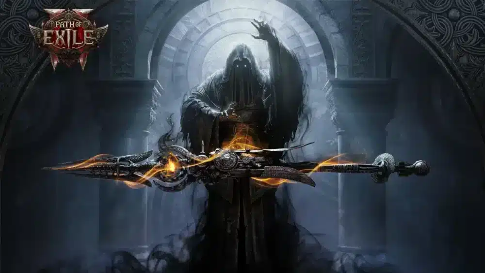 Technical Considerations During Patch Deployments does path of exile do balance patches mid season