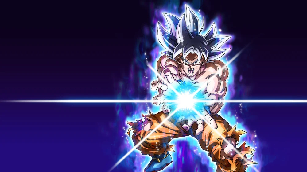 Dragon Ball Sparking Zero – Édition Collector PS5, Neuf 2024