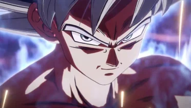 Dragon Ball Sparking Zero release date