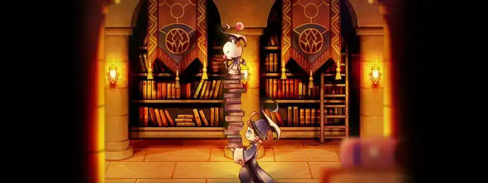 Progression tips: How to grow fast in FFRK final fantasy record keeper