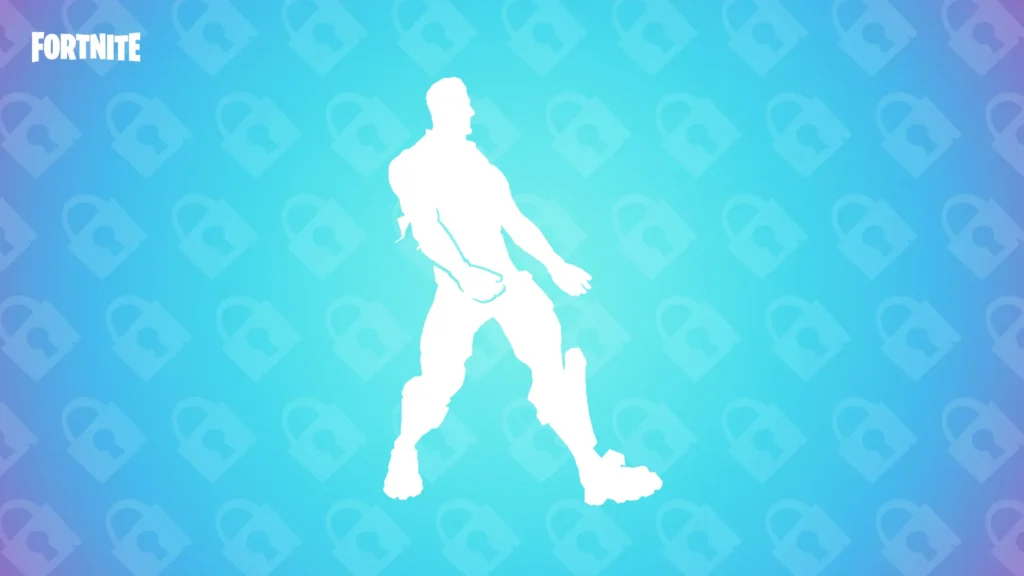 Fortnite 2FA