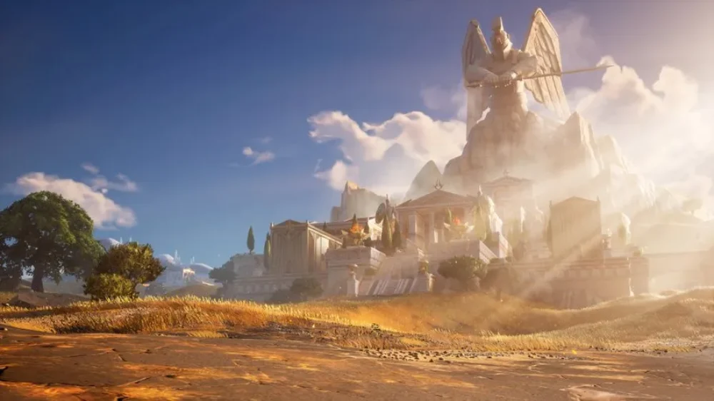 fortnite chapter 5 map What Are the Best Landing Spots in Fortnite Chapter 5?