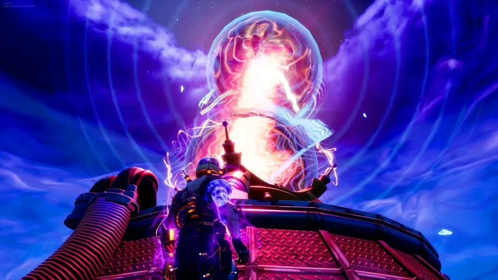 fortnite leaks shiina Where to Follow Fortnite Leaks Shiina and Other Leak Sources