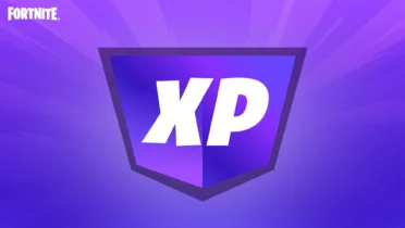 fortnite xp glitch