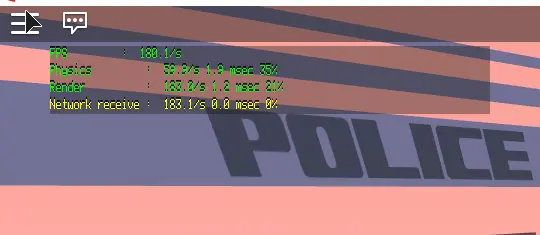 Benefits and Drawbacks of Using an FPS Unlocker