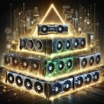 GPU Hierarchy