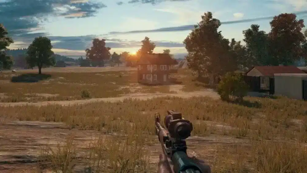 How to Prepare for Scheduled PUBG Maintenance