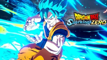 Is Dragon Ball Sparking Zero Crossplay