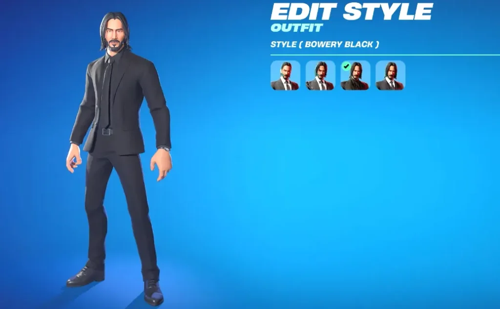 john-wick-fortnite-4 john wick fortnite FAQ