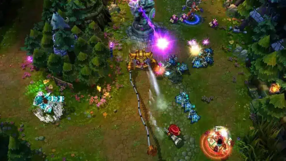 League of Legends download: complete guide to install and play