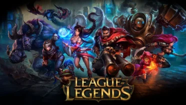 how to Download League of Legends