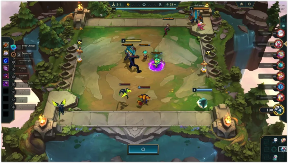 League of Legends download: complete guide to install and play