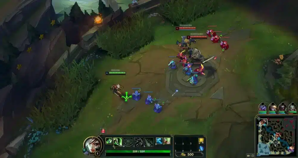 League of Legends download: complete guide to install and play