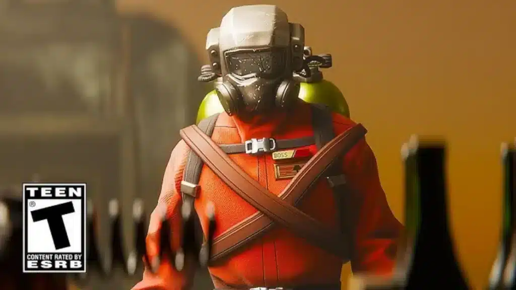 Why Lethal Company PC is the best way to play right now lethal company platforms