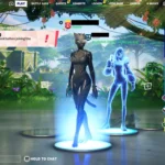 Matchmaking error: how to fix it and get back to the game